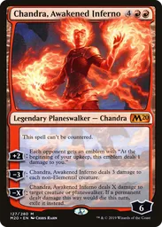 m20 mtg card list Magic the Gathering Scholar of the Ages (M20-74/2869) The NM Core Set 2020 Limited Guide