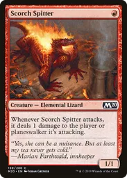 mtg arena core set 2020 card list Magic The Gathering 2021 Starter Kit Three Stars Sportscards Collecting Core Set 2021 |