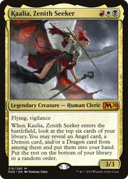 mtg 2020 card list Top Ten Cards in Core Set 2020