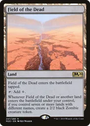 2020 mtg card list Magic The Gathering: MTG: Core Set Planeswalker Deck TCGplayer - Magic: The Gathering