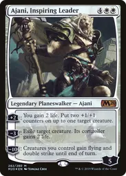 mtg core 2020 card list Core Set 2020 Price Guide