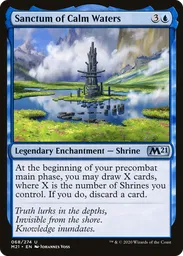 mtg core 21 card list Magic: The Gathering Set 2021 (M21) Collector Booster | 15 Cards Magic Core Set 2021 Card