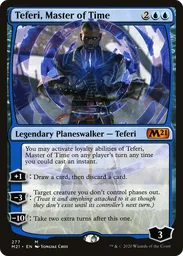 mtg core 21 card list Magic: The Gathering Set 2021 (M21) Collector Booster | 15 Cards Collecting Core Set 2021 |