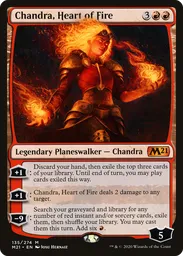 mtg m21 card list Magic: The Gathering Core Set 2021 (M21) Collector Booster | 15 Cards Core 2021 Collector Booster Contents