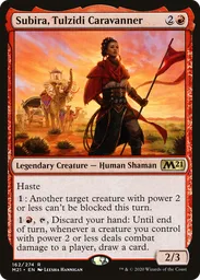 mtg core 2021 card list Magic: The Gathering Set (M21) Collector Booster | 15 Cards Core Set 2021 M21 |
