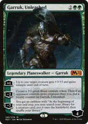 mtg core 2021 card list Booster Pack Draft : Set (M21) core 2021 mtg card list