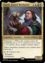 MTG Proliferate - All cards with Proliferate - Untapped.gg