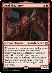 mtg the one ring card price MTG: Legendary One Ring card's price slumps as players fear upcoming ban