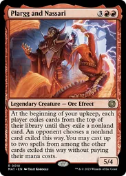 mtg march of the machines aftermath card list Machine: The (MAT) & Gallery - MTG / March Of The