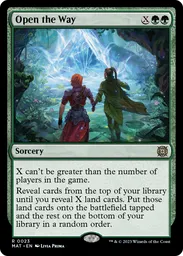 mtg theft cards Hofri Ghostforge