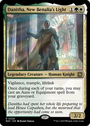 mtg march of the machines aftermath card list Magic: Gathering The Machine: The Epilogue Booster Box Each pack is packed with 6 carefully curated Magic cards Magic: The Gathering March of