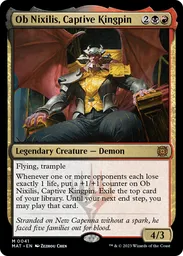 mtg march of the machines the aftermath card list March of the Machine: The Aftermath Card Image Gallery