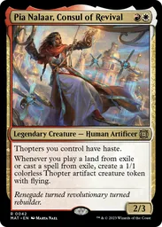 background cards mtg All 30 Backgrounds in Magic Ranked