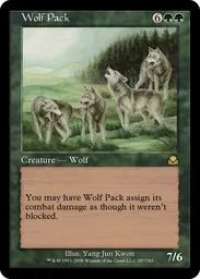 darksteel cards mtg Synod Artificer [Darksteel]