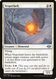 MTG Evoke - All cards with Evoke - Untapped.gg MTG Evoke - All cards with Evoke - Untapped.gg