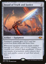 MTG Proliferate - All cards with Proliferate - Untapped.gg MTG Proliferate - All cards with Proliferate - Untapped.gg