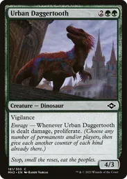 mtg cards canada Vraska, Golgari Queen (1702) [SLD