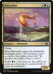 mtg all kamigawa cards Farewell 13 MTG Kamigawa: Neon Dynasty (NEO) Rare NM