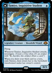 mtg cards that double triggered abilities Strionic Resonator  Masters 25 (A25) #232  Scryfall Magic: The Gathering  Search