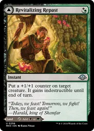 mtg sword cards Sword of War and Peace [Kaladesh Inventions]