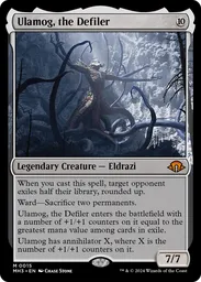 2019 mtg commander decks MTG: Starter Commander Deck