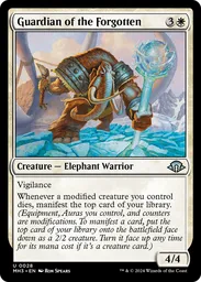 mtg fallout commander decks review Fallout