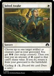 MTG Energy - All cards with Energy - Untapped.gg