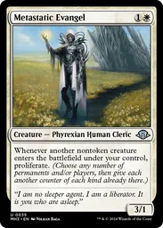 mtg card search proliferate Tarkir Dragonstorm - Play Booster Box main image 0
