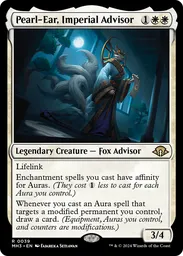 MTG Heroic Creatures - All cards with Heroic Creatures - Untapped.gg