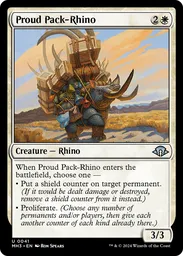 MTG Proliferate - All cards with Proliferate - Untapped.gg MTG Proliferate - All cards with Proliferate - Untapped.gg