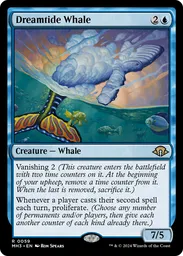 standard card sleeve size Just Sleeves main image 0