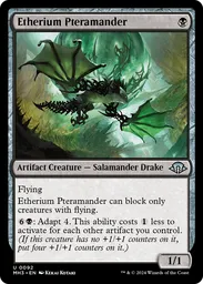 adapt mtg cards MTG Adapt - All cards with Adapt