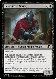 MTG Connive - All cards with Connive - Untapped.gg MTG Connive - All cards with Connive - Untapped.gg