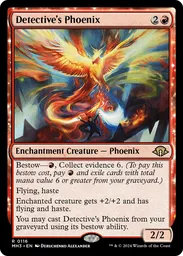 MTG Collect Evidence - All cards with Collect Evidence - Untapped.gg MTG Collect Evidence - All cards with Collect Evidence - Untapped.gg