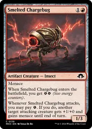 MTG Energy - All cards with Energy - Untapped.gg MTG Energy - All cards with Energy - Untapped.gg