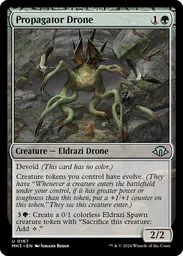 devoid cards mtg Void Attendant [Battle for Zendikar] MTG Devoid - All cards