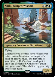 mtg lucille card Amazon.com: Magic: The Gathering Modern Horizons 3 Commander Deck