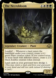 shiinotic pokemon card POKEMON TCG