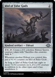 mtg cards you can have more than 4 of Harmless Assault [Rise of the Eldrazi]