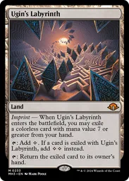 mtg horizons 3 card list modern MH3 Tier List: The Best New Cards For Modern | Magic: The Gathering | Ultimate Guard mtg modern horizons card list