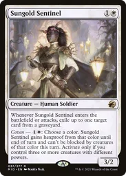 coven cards mtg DDR#265 and unleash Innistrads hidden strength with a Commander deck built for smart Coven Counters MTG Commander Precon