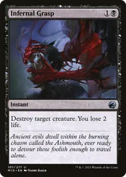 mtg innistrad midnight hunt card gallery Magic The Gathering Innistrad: Collector Booster Card // Card Rarity TCGplayer - Magic: The Gathering
