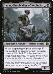 mtg innistrad midnight hunt card list Magic: The Gathering Innistrad: Draft Booster Box Top 5 Cards from Innistrad