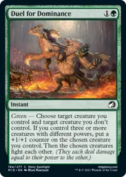 MTG Coven - All cards with Coven - Untapped.gg