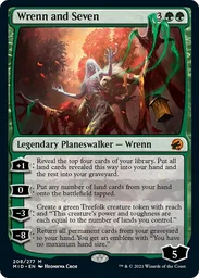 mtg midnight hunt card price list Innistrad: Set Booster Box Display and 1 Land card Innistrad: Midnight Hunt MID Commander