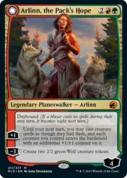 mtg host cards Magic the Gathering 2015 Commander Seize Control Deck