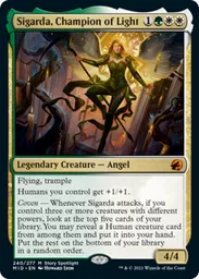 mtg coven cards Bleak Vampires | Scars of Mirrodin and unleash Innistrads hidden strength with a Commander deck built for smart MTG Coven - All cards