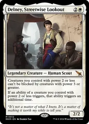 mtg murder at karlov manor card list MTG: Murders Bundle  JustPressPlayOnline MTG Murders at Karlov Manor