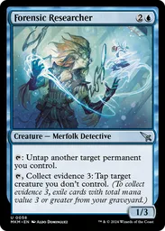 doubling season mtg card Waifu style Doubling Season 01 Foil-Altered Art Custom MTG Enchantment