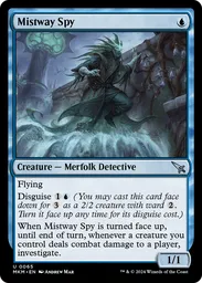MTG Investigate - All cards with Investigate - Untapped.gg